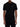 T-shirt Graphic Emporio Armani EA7 da Uomo - Nero