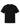 T-shirt Graphic Emporio Armani EA7 da Uomo - Nero