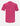 T-shirt Logo Series Ea7 Uomo Fucsia As Sample