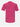 T-shirt Logo Series Emporio Armani EA7 da Uomo - Rosa