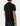 T-shirt Logo Series Emporio Armani EA7 da Uomo - Nero