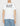 T-shirt Logo Series Emporio Armani EA7 da Uomo - Bianco
