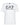 T-shirt Logo Series Emporio Armani EA7 da Uomo - Bianco