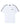 T-shirt Ea7 Uomo Bianco