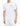 T-shirt Ea7 Uomo Bianco
