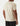 Men's Emporio Armani EA7 Logo Series Crew Neck T-Shirt - Ivory