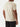 T-shirt girocollo Logo Series Emporio Armani EA7 da Uomo - Avorio