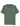 T-shirt girocollo Logo Series Emporio Armani EA7 da Uomo - Verde