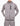 Felpa con Cappuccio Natural Ventus7 Emporio Armani EA7 da Uomo - Grigio