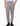 Pantalone Tuta Pantalone Tuta Ea7 Uomo Smoked Pearl