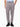Pantalone Tuta Natural Ventus7 Emporio Armani EA7 da Uomo - Grigio