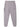 Pantalone Tuta Natural Ventus7 Emporio Armani EA7 da Uomo - Grigio