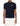 Polo Ea7 Uomo Armani Blue