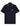 Polo Ea7 Uomo Armani Blue