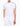 T-shirt Italian Spirit Ea7 Uomo Bianco