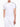 T-shirt Italian Spirit Emporio Armani EA7 da Uomo - Bianco