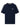 T-shirt girocollo Italian Spirit Emporio Armani EA7 da Uomo - Blu