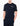 T-shirt Italian Spirit Ea7 Uomo Armani Blue