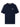 T-shirt girocollo Italian Spirit Emporio Armani EA7 da Uomo - Blu