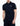 Polo Italian Spirit Ea7 Uomo Armani Blue