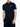 Polo Italian Spirit Emporio Armani EA7 da Uomo - Blu