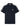Polo Italian Spirit Ea7 Uomo Armani Blue