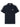 Polo Italian Spirit Emporio Armani EA7 da Uomo - Blu