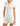 Polo Manica Corta Evolution Emporio Armani EA7 da Donna - Avorio