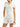 Polo Manica Corta Evolution Emporio Armani EA7 da Donna - Avorio