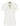 Polo Manica Corta Evolution Emporio Armani EA7 da Donna - Avorio