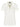 Polo Manica Corta Evolution Emporio Armani EA7 da Donna - Avorio