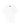 T-shirt Emporio Armani EA7 da Donna - Bianco