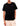 T-shirt Emporio Armani EA7 da Donna - Nero