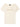 T-shirt Emporio Armani EA7 da Donna - Beige