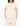 T-shirt Emporio Armani EA7 da Donna - Beige