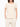 T-shirt Emporio Armani EA7 da Donna - Beige