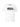T-shirt Emporio Armani EA7 da Donna - Bianco