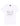 T-shirt Emporio Armani EA7 da Donna - Bianco