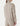 Felpa Zip Ea7 Donna Aluminum