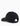 Cappello con Visiera Emporio Armani EA7 Unisex - Nero