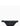 EA7 Emporio Armani Train Core logo belt bag Unisex - Black