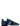 Emporio Armani EA7 Men's Sneakers - Blue