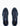 Emporio Armani EA7 Men's Sneakers - Blue