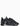 Emporio Armani EA7 Men's Sneakers - Black