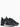 Sneakers Emporio Armani EA7 da Uomo - Nero