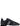 Emporio Armani EA7 Men's Sneakers - Black