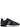 Sneakers Emporio Armani EA7 da Uomo - Nero