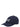 Cappello con Visiera Emporio Armani EA7 Unisex - Blu