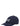 Cappello con Visiera Emporio Armani EA7 Unisex - Blu