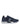 Sneakers Emporio Armani EA7 da Uomo - Blu